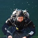 Pieter Coetzee - @pcoetzee24 - Twitter