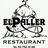 ElPaller's profile image