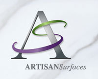 ArtisanSurfaces Profile Picture