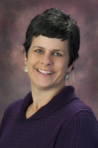 JulieSFNT's profile picture. 