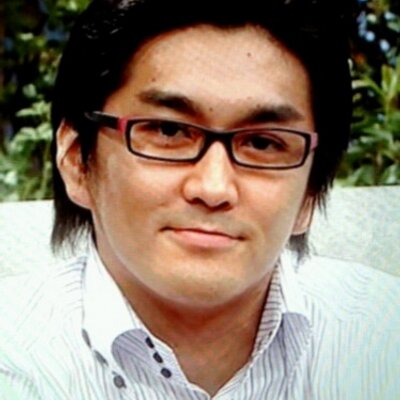 スカウトマン徳井bot セブンティーン専属トップモデルの西内まりやだ