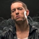 travis becker - @becker_travis - Twitter