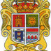 vegasdelcondado (@vegasdelcondado) Twitter profile photo vegasdelcondado (@vegasdelcondado) Twitter profile photo