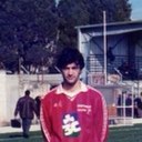 FAUSTO - @FaustoRosas - Twitter