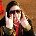 Roberta Dias - @robertadfl - Twitter