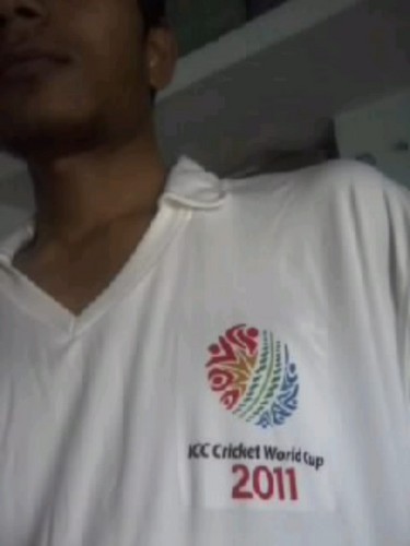 vinayice's profile picture. blogger,content creator, videos📹 technology📡, art 🎨, science