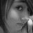 1234nicky1234's profile image
