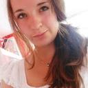 Aimee Vincent - @AimeeVincent4 - Twitter