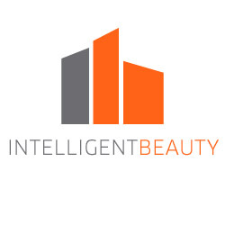 Intelligent Beauty is the beauty industry leader in innovative online marketing and new e-commerce technology.