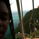 Paul mari Ubaldo - @ubaldopma - Twitter