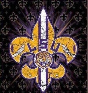 marshallduplant's profile picture. 