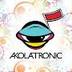 nestor jacinto pagua (@080065603) Twitter