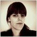 Jacqueline Lipp (@jac_lipp) Twitter profile photo Jacqueline Lipp (@jac_lipp) Twitter profile photo