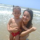 AndrielleThaliFan (@11Andrielle) Twitter