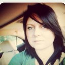 Susan Pleasant - @SusieQT26 - Twitter