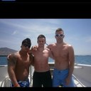 danny macklin🐉 $MON$UNIO - @DannyMacklin - Twitter