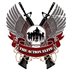 The Action Elite (@actionelite) Twitter profile photo The Action Elite (@actionelite) Twitter profile photo