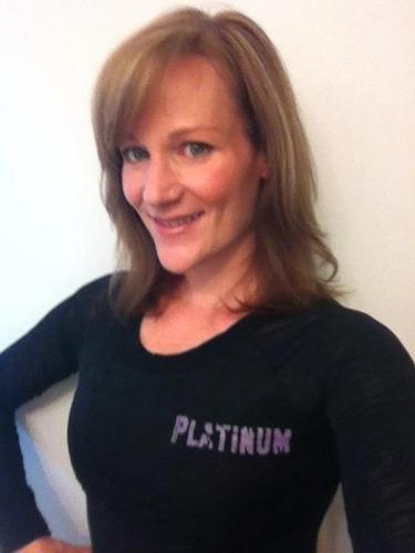 KarenWhittaker4's profile picture. I'm a busy working mom and Beachbody Coach, inspiring others to have a better life by taking care of themselves!