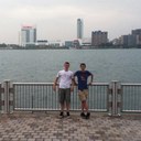 Steven Schoenherr - @Schoenherr22 - Twitter