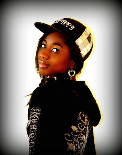 Modelstatus2014's profile picture. easy, breezy, cover girl