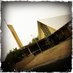 Hyde Park CC (@hyde_park_cc) Twitter profile photo