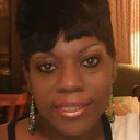 Vera Williams Davis - @pastorveradavis - Twitter