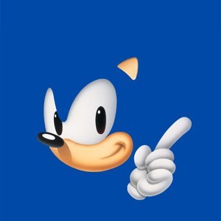 jdlundberg's profile picture. 