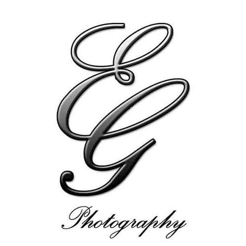 Ed_Goodfellow's profile picture. Photographer