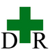 DisabilityReports (@disabilityrepor) Twitter profile photo DisabilityReports (@disabilityrepor) Twitter profile photo