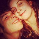 krista porter - @krista_porter - Twitter