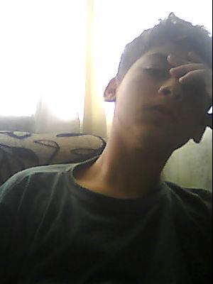 vlw galera que me segue!