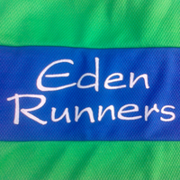 Eden Runners (@edenrunners) 's Twitter Profile