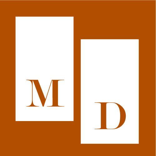 MacKenzie-Dow is a manufacturer of fine furniture handmade in the United States from start to finish.