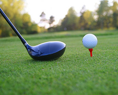 ukgolf