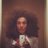 nicole_arlette's profile image
