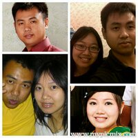 Agnes Mariana (@agnesmariana) 's Twitter Profile