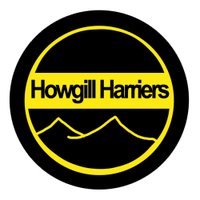 Howgill Harriers (@howgillharriers) 's Twitter Profile