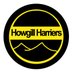 Howgill Harriers (@howgillharriers) Twitter profile photo Howgill Harriers (@howgillharriers) Twitter profile photo