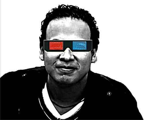 mpenita's profile picture. Siendo lo que fui llamado a SER, haciendo lo que fui llamado a HACER, diseñando lo que ya fue CREADO y creyendo en El único INCREÍBLE!