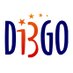 D13G0_G_P (@d13g0gpaz) Twitter profile photo