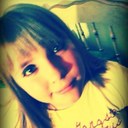 Sabrina Howard - @ilovekendall143 - Twitter