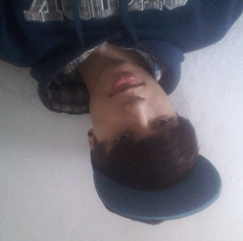 sigam meu novo twitter @vulgosoares