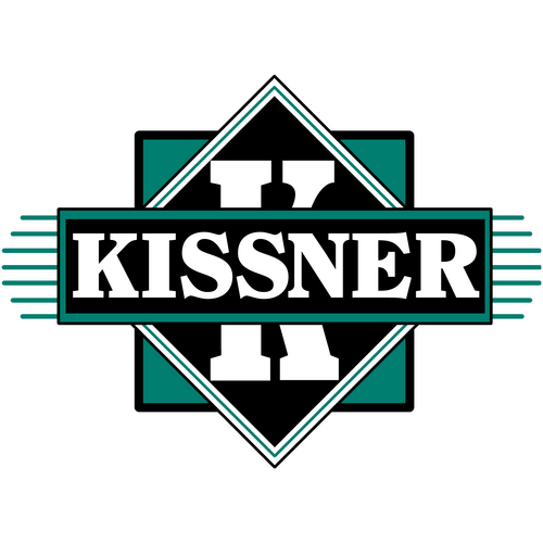 Kissner Milling Company Ltd is a leading salt and chemical distributor and North America's largest producer of ice melter products.