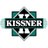 Kissner Milling Company Ltd