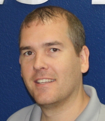 Technology geek and VoIP aficionado who craves new knowledge in the high tech world
