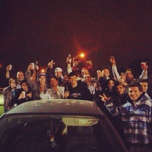 moneyj9's profile picture. 