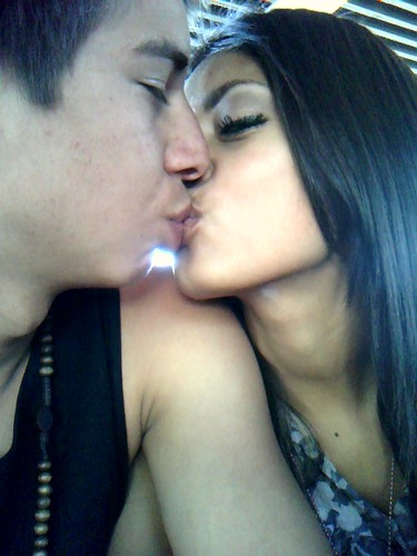 Virgo[ : | #Hair'Nails3 |Natural Born athlete| Bestfriendd Daniel Luis Jara3 |2013 widdd ihtt thoo[ : | SOCCER