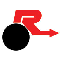 Your #1 source to easily create custom flyers, biz cards, banners, mugs, postcards, t-shirts, tote bags, and more!