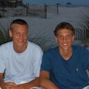 justin burdette - @jburd210 - Twitter