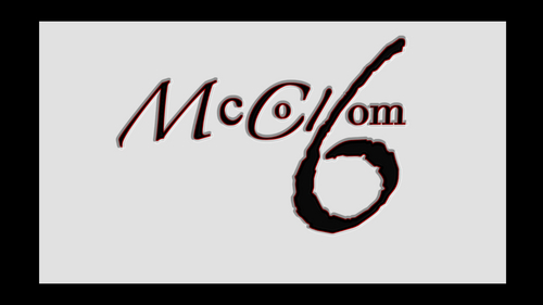 McCollom6's profile picture. VideoMaker-
http://t.co/IY92uorct0
McCollom6@gmail.com-
